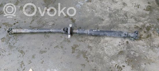 BMW 3 E90 E91 Drive shaft (set) 7531307