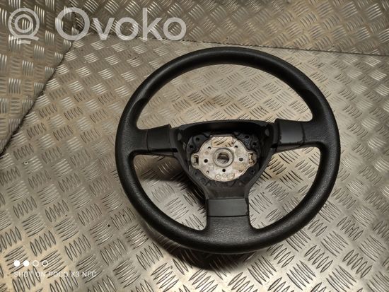 Volkswagen Eos Steering wheel 1K0419091AG