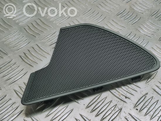 Audi A6 C7 Front door speaker cover trim 4G0035423A