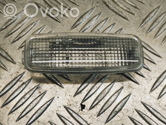 Audi A6 C7 Other interior light 4D0947105A