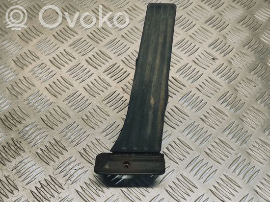 BMW X3 E83 Accelerator throttle pedal 3542678863301 25916010