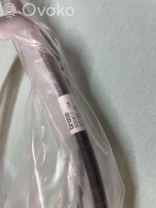 BMW 3 G20 G21 Interior comfort aerial antenna 61357391043 61357391043 61357391043