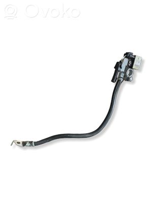 Serrure/cadre Batterie ABUS Pour Vélo FOCUS Cross ND (jusque Modèles 2013) - Neuf