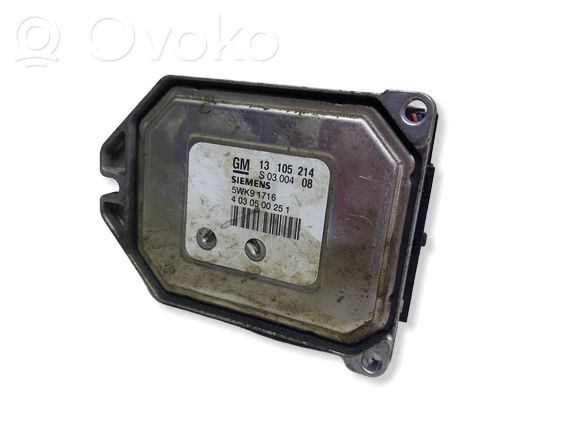 Kit Panneau + Récupération Écran Et Commandes Au Volant Pour Opel Meriva B - Neuf