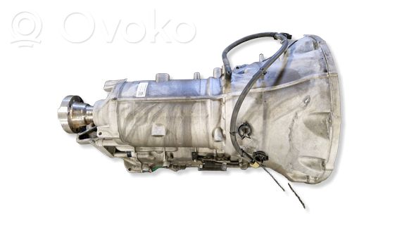 68996 - K52123497AA CAMBIO AUTOMATICO JEEP WRANGLER 3  JK  2011-2018  3 Jk 2011 2018 3 6 V6 Erb Perfetto.1.1.206.gp.68996