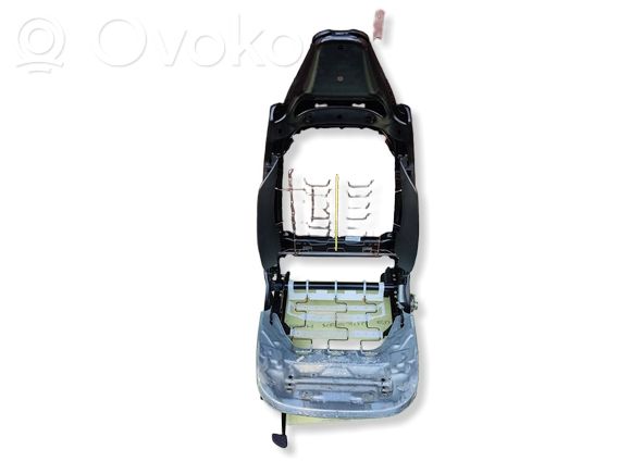 Modulo Di Controllo Sedile Anteriore Sinistro Per Mercedes W203 W209 W211 - Sostituzione A2118704626
