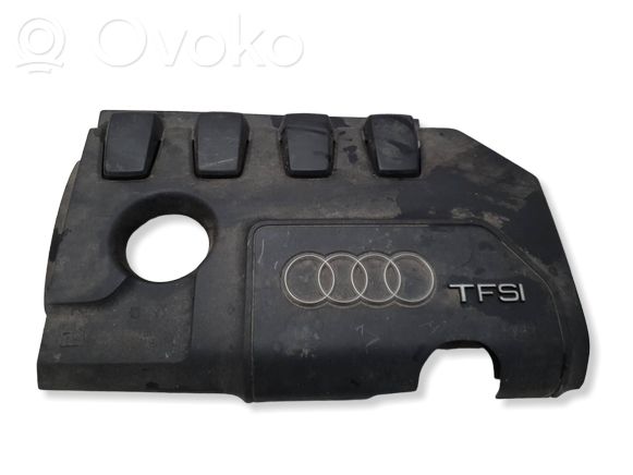 Kit 26 Clip E Viti Per Sottoscocca – Compatibile Con Audi A4, A5, Q5 (2008-2017)