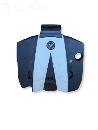 MERCEDES W204 MPH Compteur Tableau De Bord Automatique A2049008807 EUR 50,42 - FR