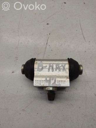 32660959 Ford B-MAX Rear brake cylinder, 10.00 € | RRR 