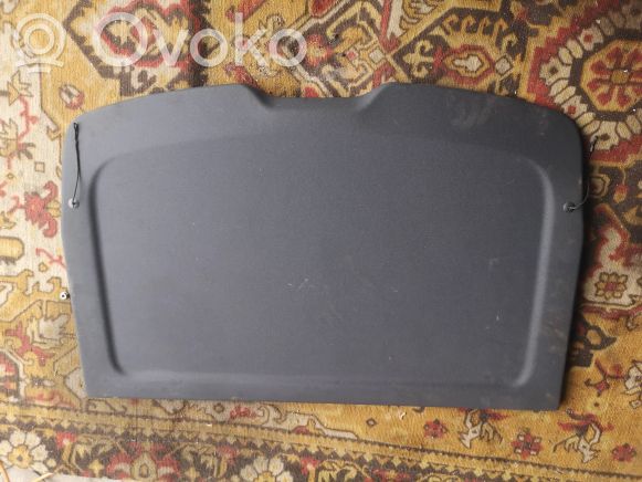 95B867769K - used car parts by code | RRR
