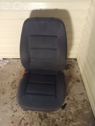 Used Audi A4 S4 B5 8D Front driver seat buy online low price RRR