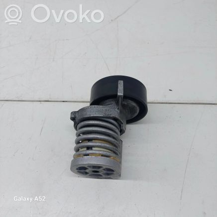 950452 Volkswagen Golf Plus Generator/alternator belt tensioner  