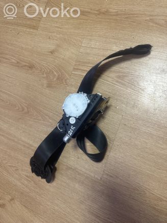 Ceinture de securite avant Volkswagen Polo V 6R d occasion en ligne a bas prix OVOKO