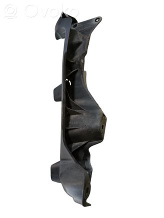 Vis Fixation Aile Avant Renault – Réf. 7703043113 (neuf, Origine Renault, Kangoo II/Dokker)