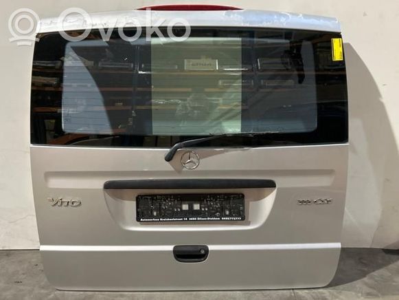 Mercedes-Benz Vito Viano Door holder catch strap closer W639 447 448 Vito  Viano V-Class OM646 OM651 Compatible With For Vito For Viano W639 2011 2012 2013 2014 28"