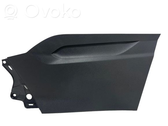 9811890277 Peugeot 3008 II Other interior part, 20.00 € | RRR
