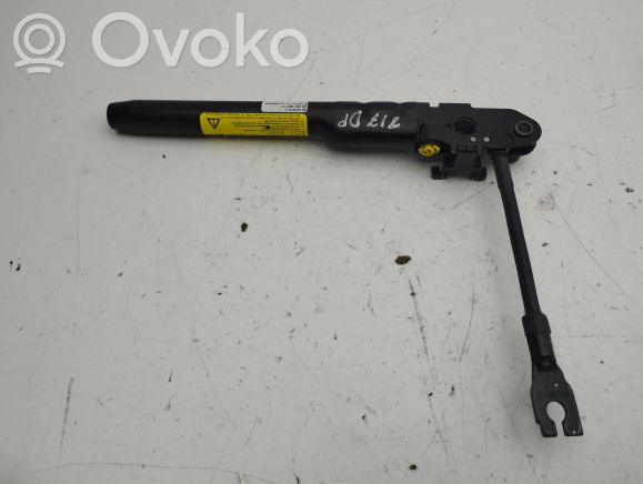 9809468777 - used car parts by code | RRR
