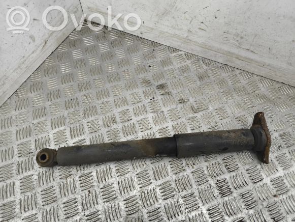 Used Volvo XC60 Rear shock absorber/damper buy online, low price | RRR 