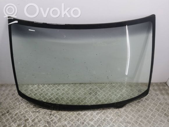 【2024年】お歳暮ギフト Used Nissan window windscreen/windshield Front T30 X-Trail テープ・マスキングテープ