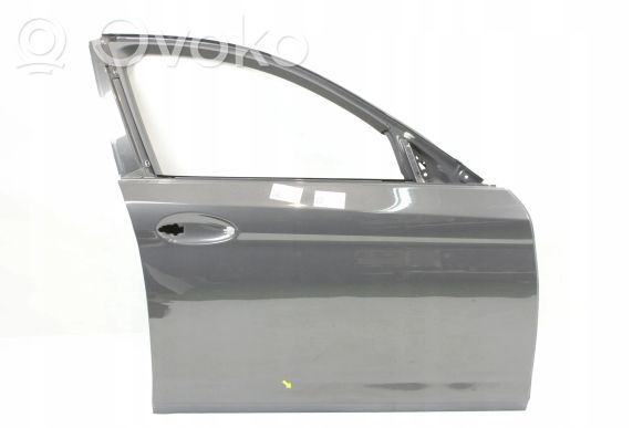 7408962 BMW 5 G30 G31 Front door, 473.00 € | RRR