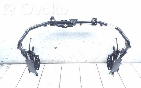 Używane(-y) Peugeot 307 CC Dach składany / Komplet online
