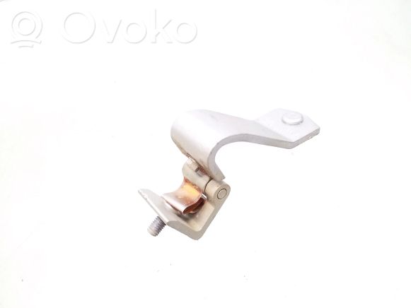 Attuatore Cofano Motore Per Mini Cooper F55 F56 F57 - Ricambio 51237300581, Sinistro/Destro - Foto 11