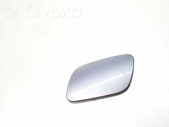 VOLL LED Tagfahrlicht Scheinwerfer Set Für VW Scirocco III (3) 08-14
