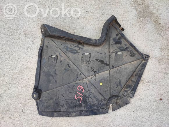 8W6825219 Audi A5 Side bottom protection, 25.00 € | RRR