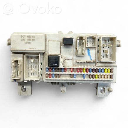 VOLVO　V50 electricsaru様 VOLVO V50 electricsaru様 12V 50W Wiper Motor for Volvo All