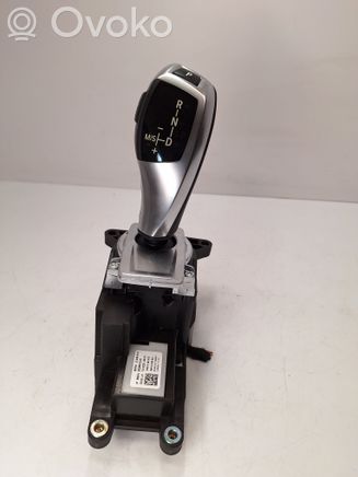 Tige De Guidage De Levier De Vitesse Pour BMW X5 X6  Modèles E70 Et E71 2008 2013