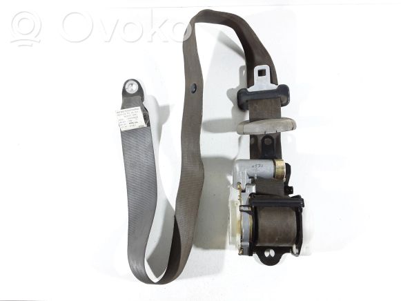 Ceinture de securite avant Suzuki Grand Vitara I d occasion en ligne a bas prix OVOKO
