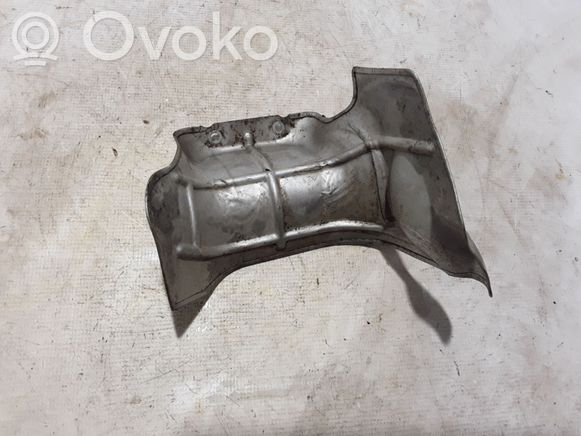 エルジン】インゴット 純金・ダイヤスイスバンク1g