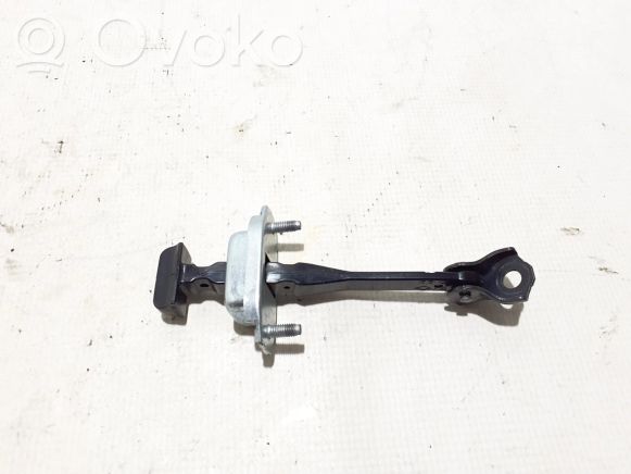 ドアホルダーチェックストラップ Compatible With Clio For