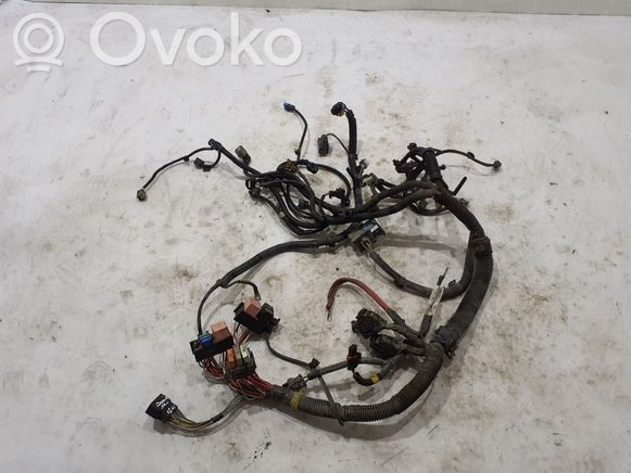 Posacenere Auto Per Dacia Duster 2010-2024 - Automatico, Compatto, Con Coperchio, Per Interni Auto - Foto 9