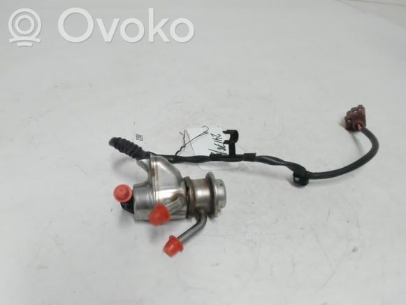 Injecteur VW Touran II 5T AdBlue 7LA131113A 05L131113AD 2.0TDi 90kW