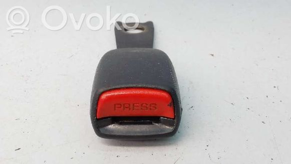 2 Pièces Voiture Rembourrage De Ceinture De Sécurité, Pour Suzuki JIMNY Protéger Cou/Épaule Safety Confortable Accessories,B