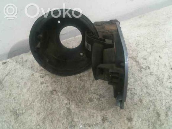 Bouchon De Réservoir D'expansion D'occasion De Jaguar X300 (1995-1997