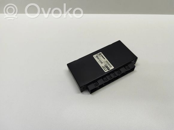 6135918617101 - used car parts by code | RRR 