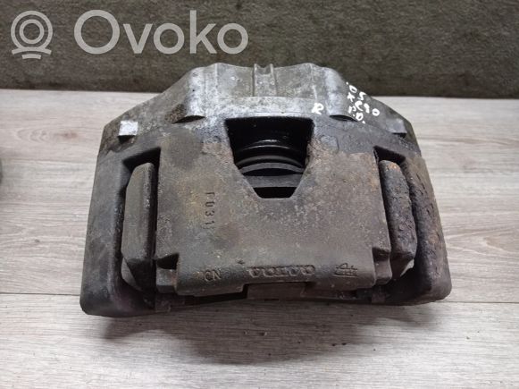 30657307 - used car parts by code | RRR 