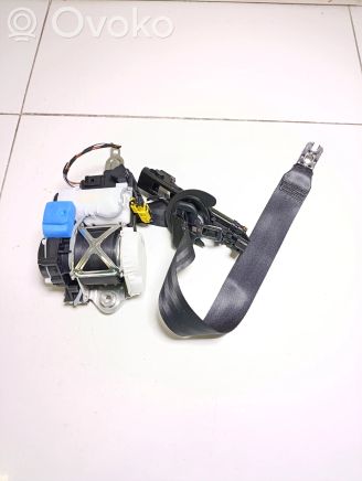 Ceinture de securite avant Volkswagen Golf VII d occasion en ligne a bas prix OVOKO