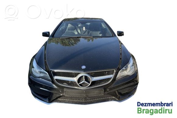 Troisième Feu Stop Pour Benz Pour C207 Pour A207 Pour