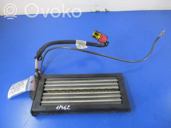 ピカソ Used Citroen Xsara Picasso Interior heater climate box