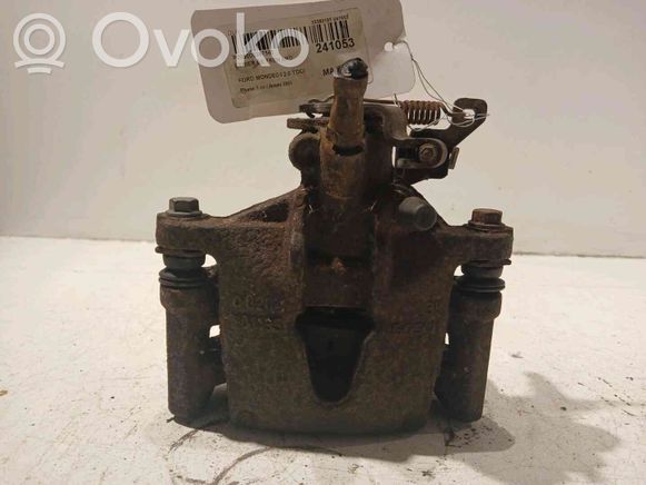 FN35415 PINZA FRENO ANTERIORE DESTRA / 943172 PER ALFA ROMEO 156 116 1 - Foto 12