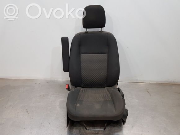 Faisceau De Câblage Pour Moteur Ford Transit - Tourneo Connect D'occasion