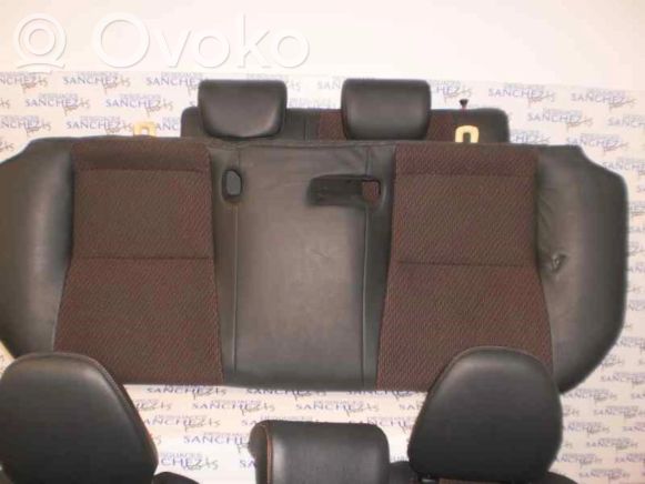 Used Toyota Yaris Front driver seat buy online low price RRR