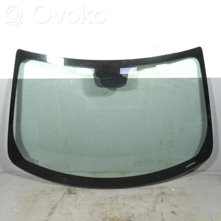 Used Fiat Tipo Front windscreen windshield window buy online low price RRR