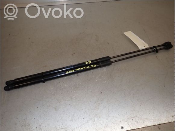 ®️ HITACHI Sensor Zündimpuls 138154 für VOLVO 740 Kombi (745