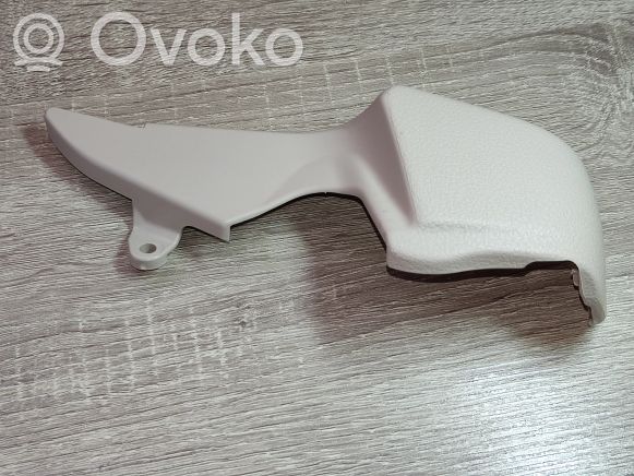 7243552 BMW 3 F30 F35 F31 Seat trim, 25.00 € | RRR 