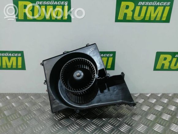Used Nissan Almera N16 A/C air flow flap actuator/motor buy