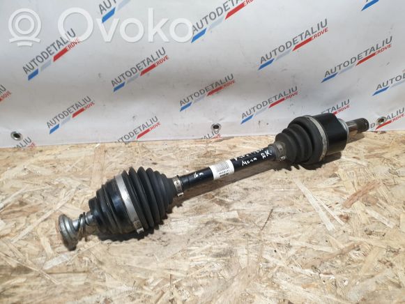 8643367 - gebrauchte autoteile nach code | RRR 